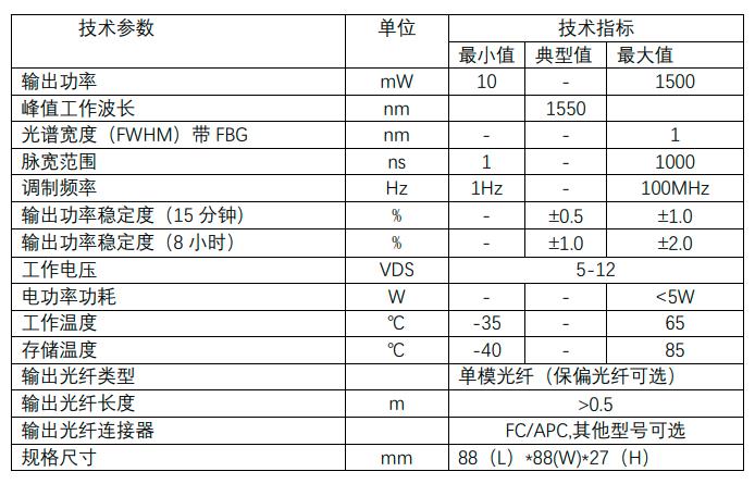360截图20220523110504262.jpg