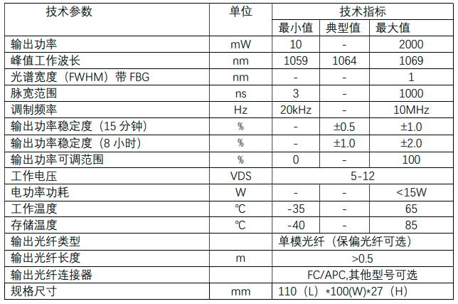 360截图20220523124522257.jpg
