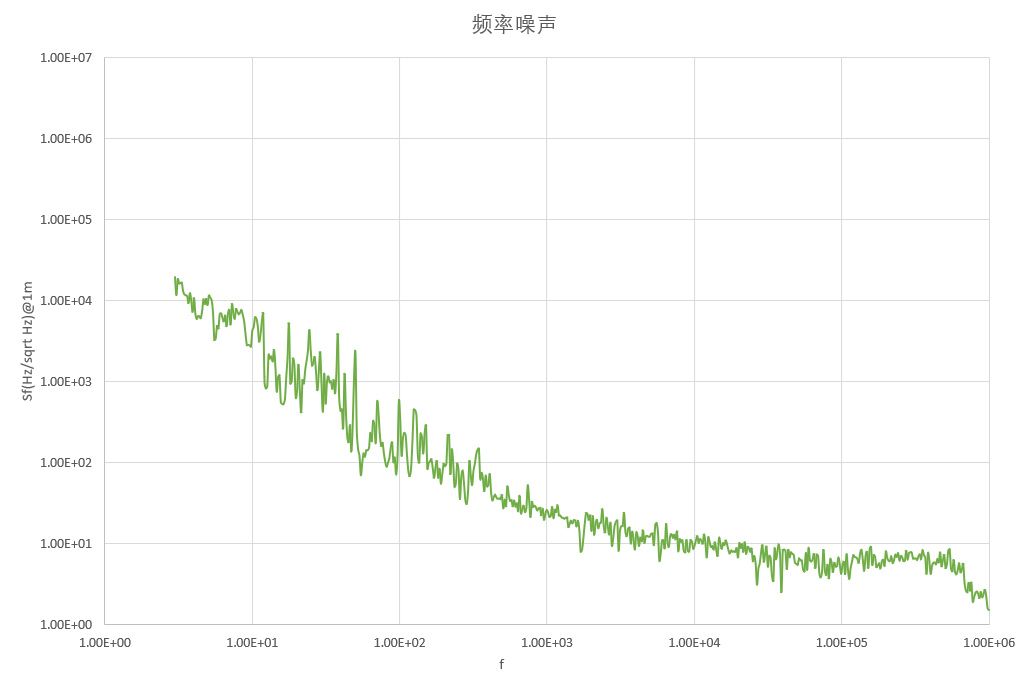 微信图片_20250514145652.png